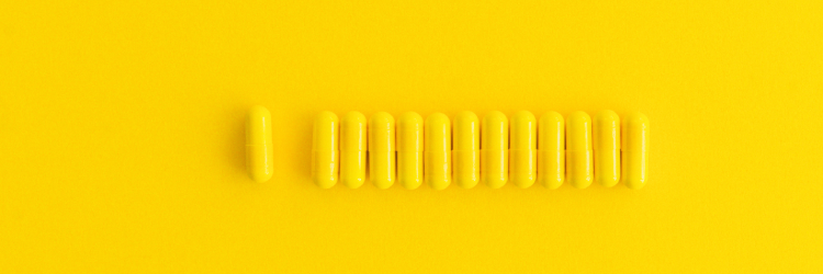 Ancestral Supplements Review | Safe or Dangerous?