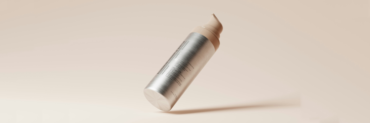 Evereden Review | Are Cosmetics Child-Safe?