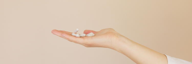 Fatty15 Review | Does C15:0 Actually Work?