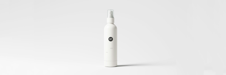 How to Make Magnesium Oil at Home (And Save a Lot)
