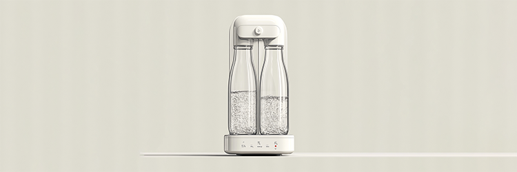 Hydrogen Water Bottle Review | Is Hydrogen Water Healthier?