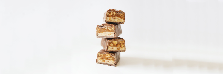 MOSH Bar Review | Can it Boost Brain Health?