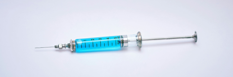 Is Methylene Blue Safe? A Doctor's Review