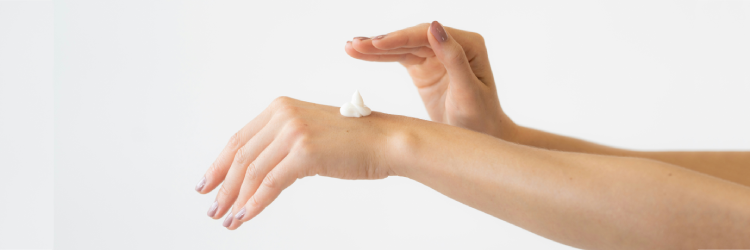 Vacation Sunscreen Review |