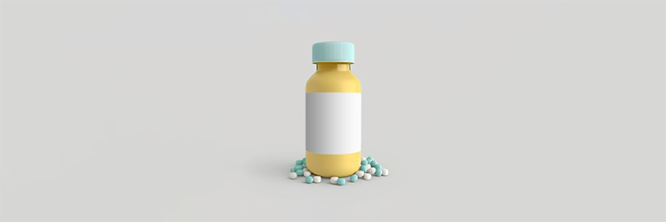 1MD Review: Are Physician-Formulated Supplements Better?