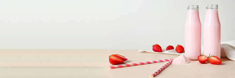310 Nutrition Review | Are the Shakes Unhealthy?