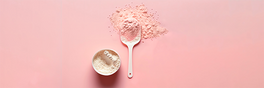 Alaya Collagen Review: Active Ingredients Underdosed?