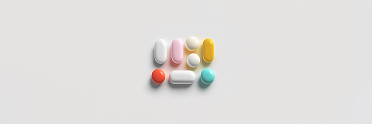 Amberen Review: Natural Menopause Relief?