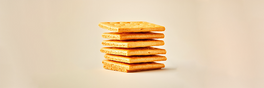 Are Cheez-Its Healthy? An Ingredient Analysis
