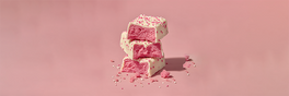 Are David Protein Bars Healthy? An RD Answers