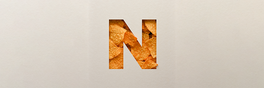 Are Popcorners Healthy? An Ingredient Analysis