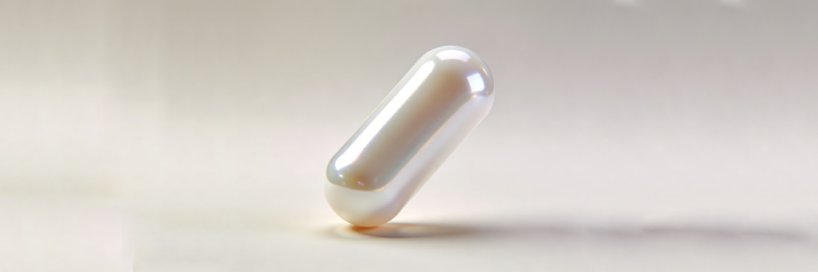 Arrae MB-1 Review | Can it Reduce Cravings?