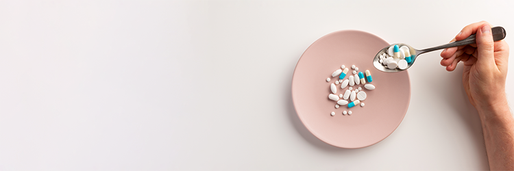 Atomoxetine Review: The Best ADHD Medication?