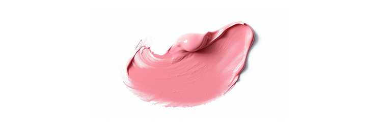 B Foxy Review: Can Cream Tighten Thighs?