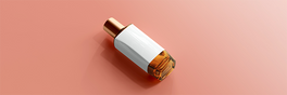 Batana Oil Review: Hair Growth or Unproven Snake Oil?
