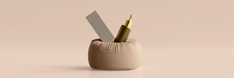 Beautycounter Review | As "Clean" as the Brand Claims?