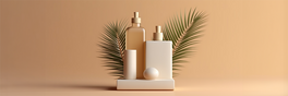 Beef Tallow Moisturizer: TikTok Scam or Naturally Hydrating?
