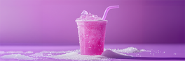 BelliWelli Powder Review: Is Purple Weight Loss Powder Legit?