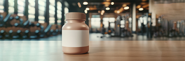 Beneve Review: Beneficial or Unhealthy?