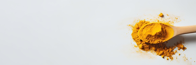 Does Berberine Cause Weight Loss? A Research Review