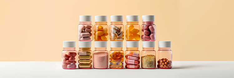 Best Creatine Gummies 2026 | Which Brands Actually Work?