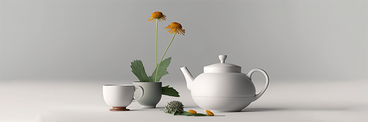 Best Earl Grey Tea 2026: Which Brand is Healthiest?