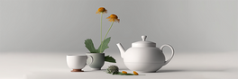 Best Earl Grey Tea 2026: Which Brand is Healthiest?