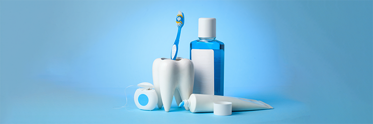 Best Mouthwash for Bad Breath: Our 2025 Top Picks