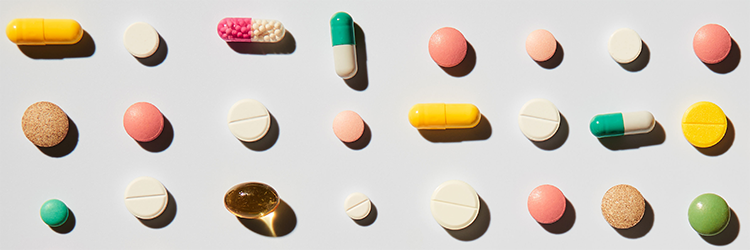 Best Probiotic for Women 2026 | Which Brands Actually Work?