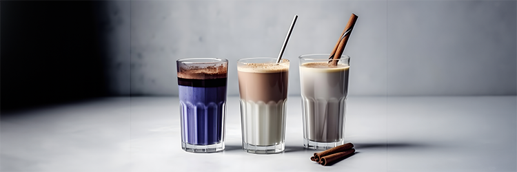 Best Protein Powder 2026: The Six Cleanest Brands