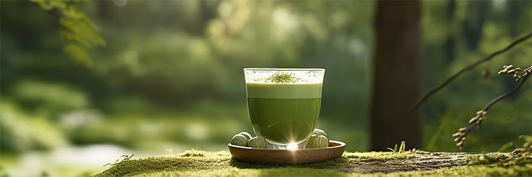 Best Tea for Congestion: Three Research-Backed Options