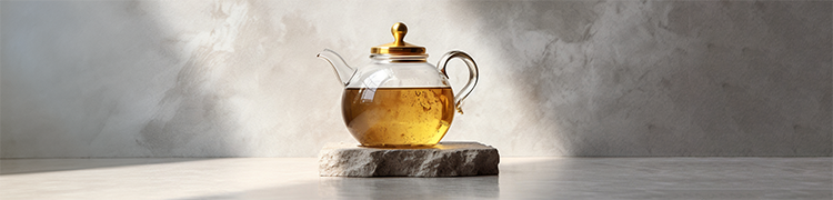 Best Yerba Mate 2026: Our Two Healthiest Picks
