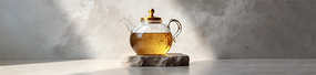 Best Yerba Mate 2026: Our Two Healthiest Picks