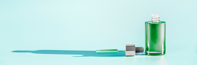 Biossance Review: Does Squalane Reverse Aging?
