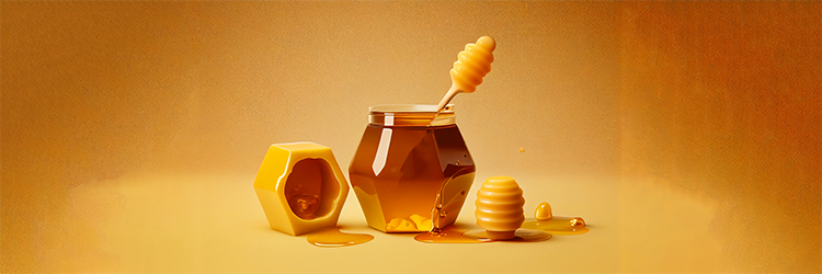 Black Bull Honey Review: Natural Enhancement or Unsafe?
