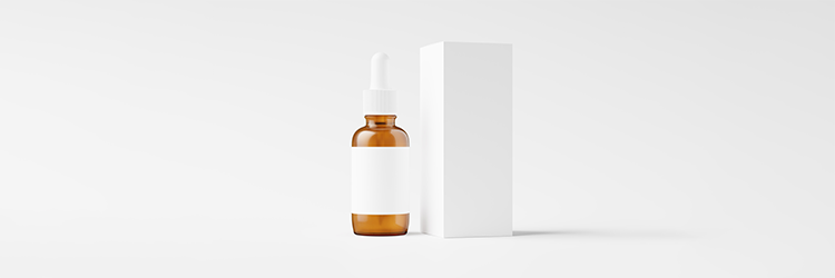 Bluebird Botanicals Review | High-Quality but Overpriced?