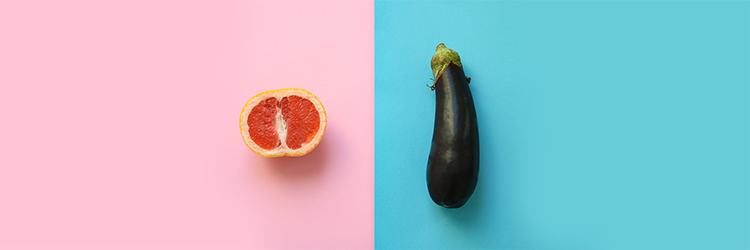 Bluechew Review: More Effective Than Viagra?