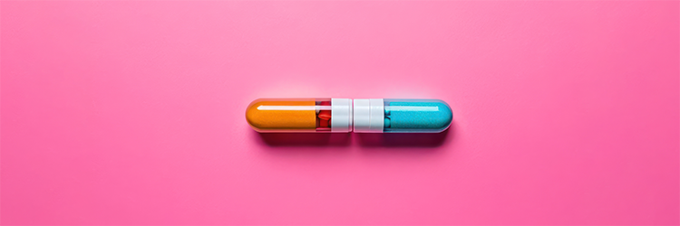 Blueprint Review: Are "Live Forever" Supplements Healthy?