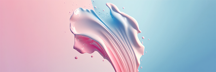 Brazilian Bum Bum Cream Review: A Dermatologist's Take