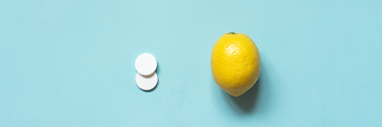 Brillia Review: Do Homeopathic Focus Pills Work?