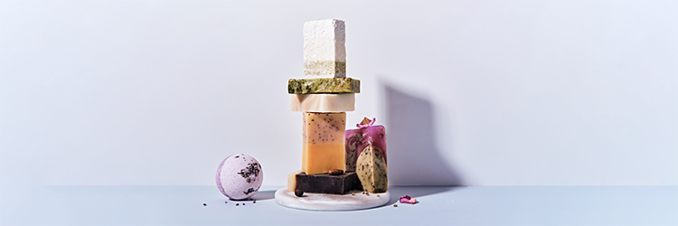Buff City Soap Review: Is "Plant-Based" Soap Overrated?