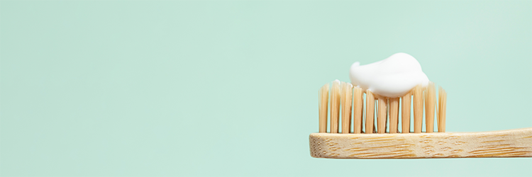 Calories in Toothpaste: Should You Be Worried?