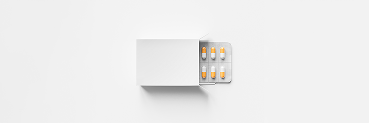 Caplyta Review: The Best Bipolar Depression Med?