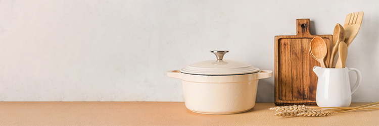 Caraway Cookware Review: Safer Than Regular Pans?