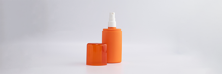 Carotone Cream Review: Is Skin Whitening Unsafe?