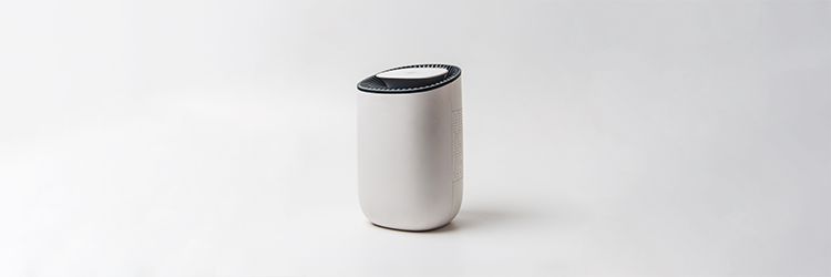 Clarifion Air Ionizer Review: Are Ionizers Dangerous?