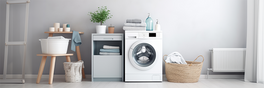 Clean People Laundry Detergent Review: Healthy or Overrated?