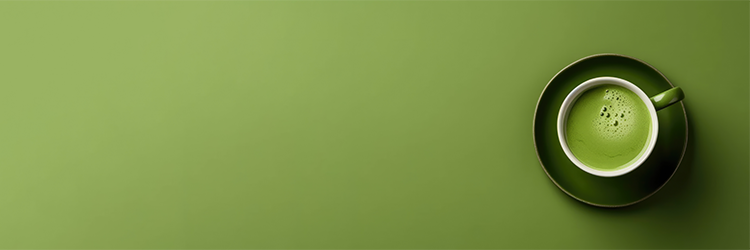 Complement Daily Greens Review: The Best Superfood Blend?