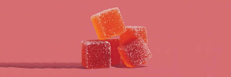 Create Gummies Review | Healthiest Creatine Gummies?