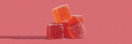 Create Gummies Review | Healthiest Creatine Gummies?